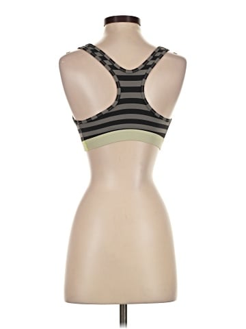 Nike Sports Bra (view 2)