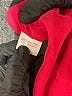 Assorted Brands Graphic Pink Cocktail Dress Size XS - photo 8