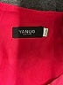 Assorted Brands Graphic Pink Cocktail Dress Size XS - photo 9