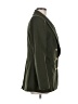 Express Green Blazer Size M - photo 4