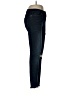 FRAME Hearts Blue Jeans Size 27 waist - photo 4