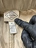 St. John's Bay Tan Khakis Size 8 (petite) - photo 7