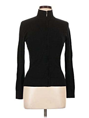 LOULOU Turtleneck Sweater (view 1)