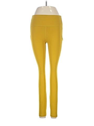 Athleta Active Pants (view 1)