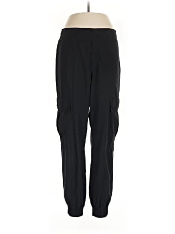 Athleta Cargo Pants (view 1)