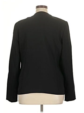 Jennifer Lopez Blazer (view 2)