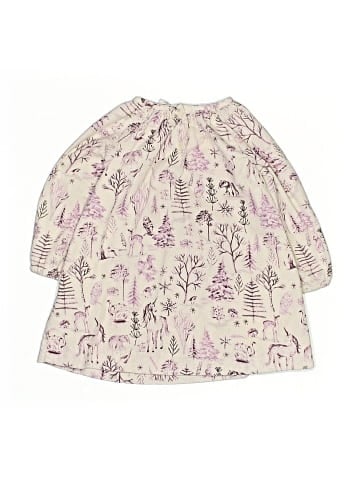 Baby Gap Dress (view 2)