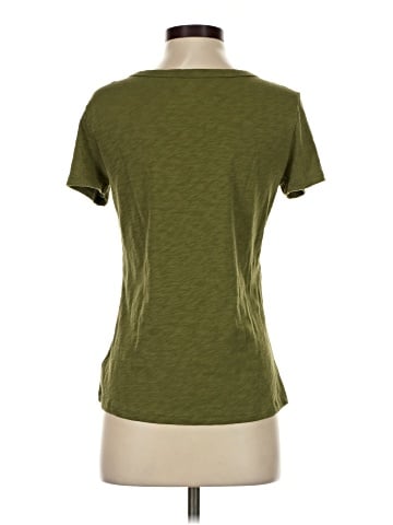 C&C California Short Sleeve T-Shirt (view 2)