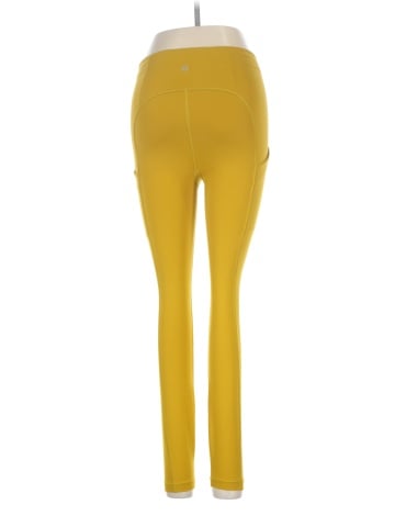 Athleta Active Pants (view 2)