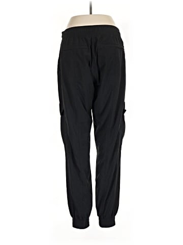 Athleta Cargo Pants (view 2)