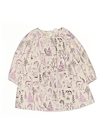 Baby Gap Dress (view 1)