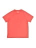 Under Armour 100% Polyester Red Active T-Shirt Size S (youth) - photo 2