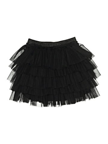 Zara Skirt (view 2)