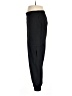 Athleta Black Cargo Pants Size 10 - photo 5