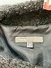 Vince. Black Coat Size S - photo 6