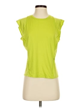 Lululemon Athletica Active T Shirt