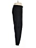 Athleta Black Cargo Pants Size 10 - photo 4