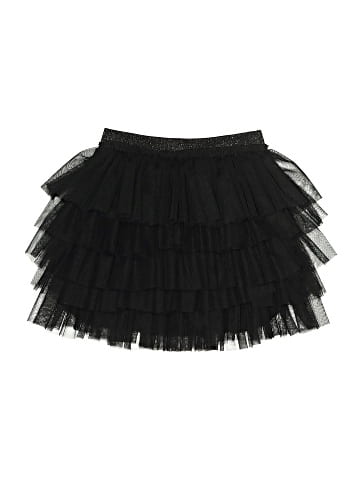 Zara Skirt (view 1)