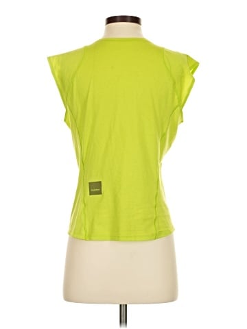 Lululemon Athletica Active T-Shirt (view 2)