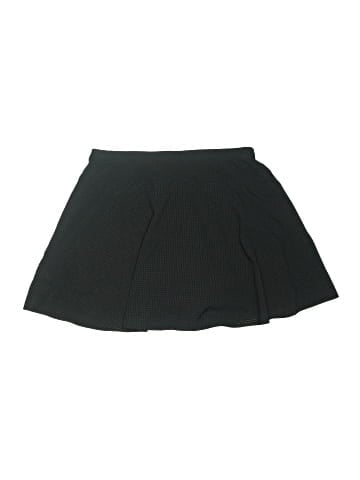 Prince Skort (view 2)