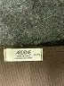 Ardene Brown Short Sleeve T-Shirt Size XL - photo 7