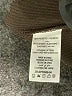 Ardene Brown Short Sleeve T-Shirt Size XL - photo 8