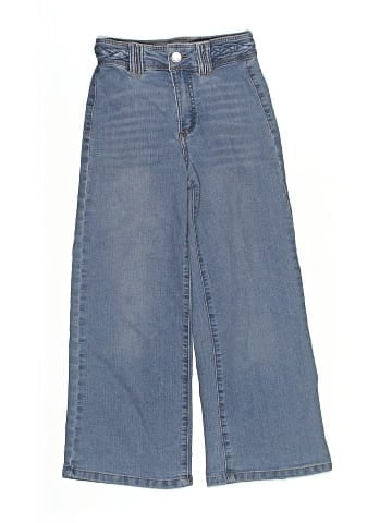 Jessica Simpson Jeans (view 1)
