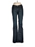 Habitual Blue Jeans Size 31 waist - photo 1