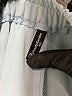 Prettygarden Blue Casual Pants Size XXL - photo 4