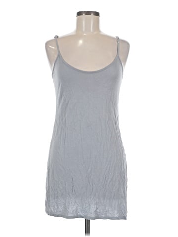 Ella Moss Tank Top (view 1)