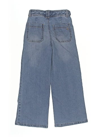 Jessica Simpson Jeans (view 2)