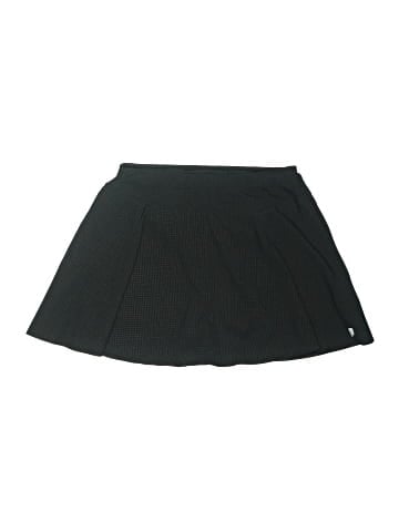 Prince Skort (view 1)