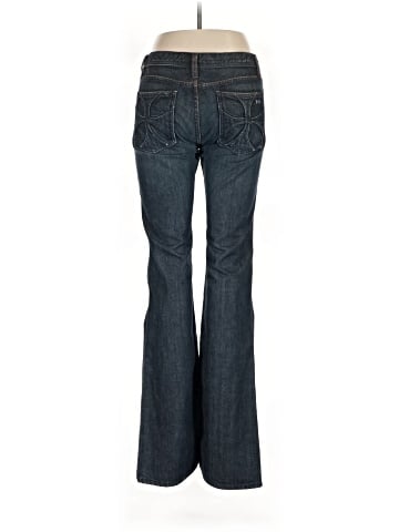 Habitual Jeans (view 2)