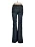 Habitual Blue Jeans Size 31 waist - photo 2