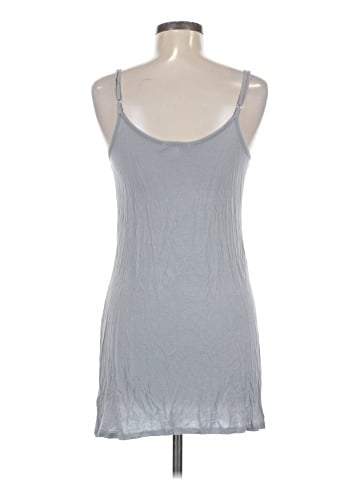 Ella Moss Tank Top (view 2)