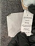 Garage Hearts Blue Jeans Size 5 - photo 8