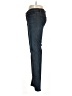 Habitual Blue Jeans Size 31 waist - photo 5
