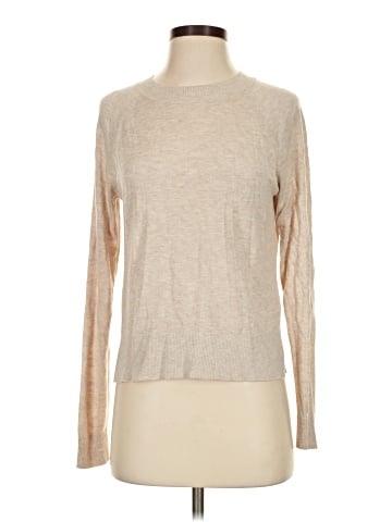 H&M Turtleneck Sweater (view 1)