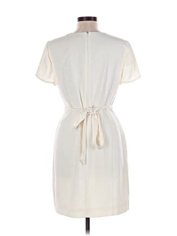 J.Crew Factory Store Cocktail Dress (view 2)