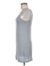 Ella Moss 100% Rayon Gray Tank Top Size M - photo 5