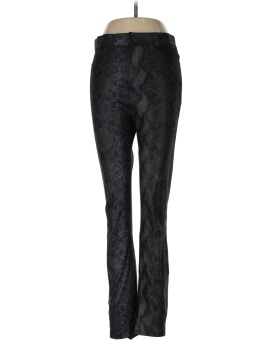 Trafaluc by Zara Women's Pants On Sale Up To 90% Off Retail | ThredUp
