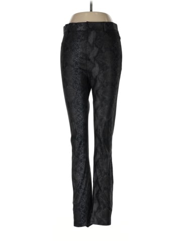 Trafaluc by Zara Dress Pants (view 1)
