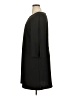 S. Levine Black Cocktail Dress Size XL - photo 5
