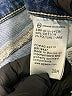 Adriano Goldschmied Blue Jeans Size 28 waist R - photo 6