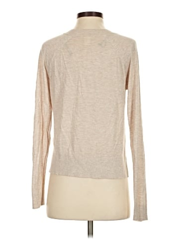 H&M Turtleneck Sweater (view 2)