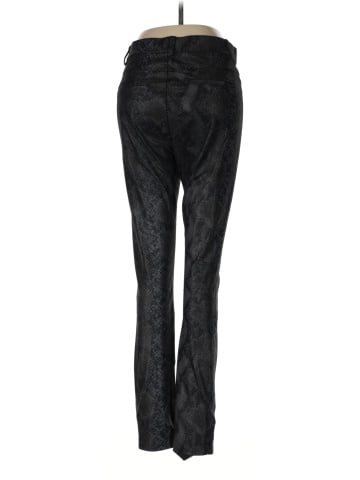 Trafaluc by Zara Dress Pants (view 2)