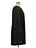 S. Levine Black Cocktail Dress Size XL - photo 4