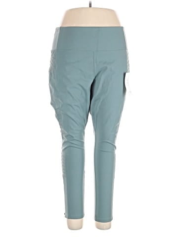Athleta Active Pants (view 1)
