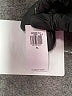 Old Navy Metallic Silver Formal Skirt Size XL - photo 5