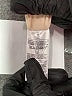 Old Navy Metallic Silver Formal Skirt Size XL - photo 6